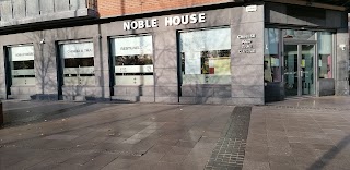 Noble House Chinese