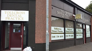 Tollcross Dental Care