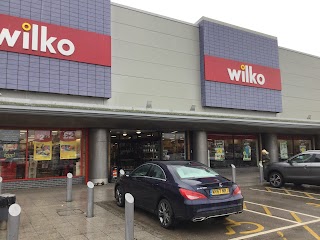 wilko