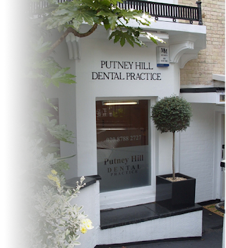 Putney Hill Dental