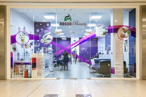 Adorn Beauty - Intu Lakeside, Grays Essex