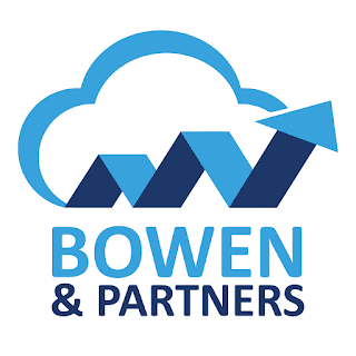 Bowen Accountants Ltd