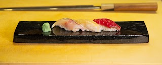 Umezushi