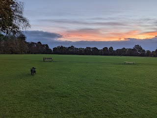 Cottingham Sports Centre