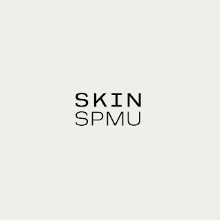 Skin SPMU