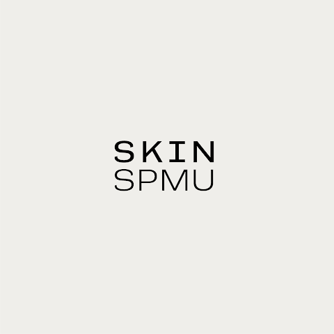 Skin SPMU