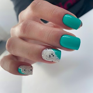 Luxury Nail Style