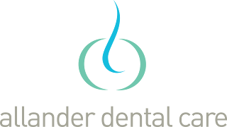 Allander Dental Care