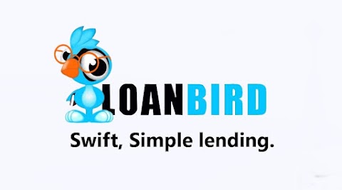 LoanBird