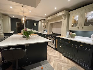 Norden Kitchens