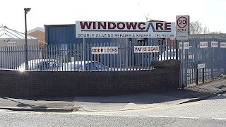 Windowcare