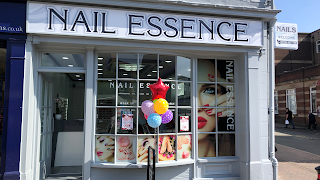 Nail Essence