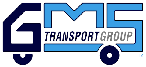 GMS Transport Group