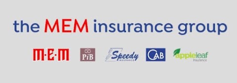 C A B Insurance Brokers