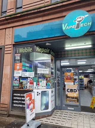 VapeTech