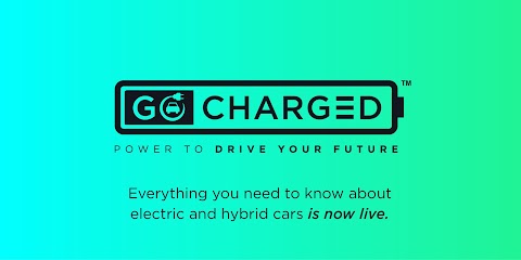 Go Charged