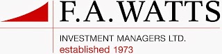 FA Watts Investment Managers Ltd