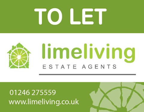 Lime Living Estate & Letting Agents