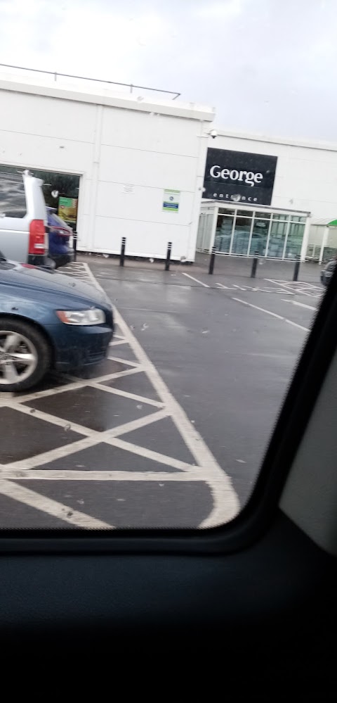 ASDA Pharmacy