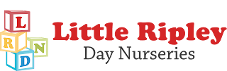 Little Ripley Day Nursery