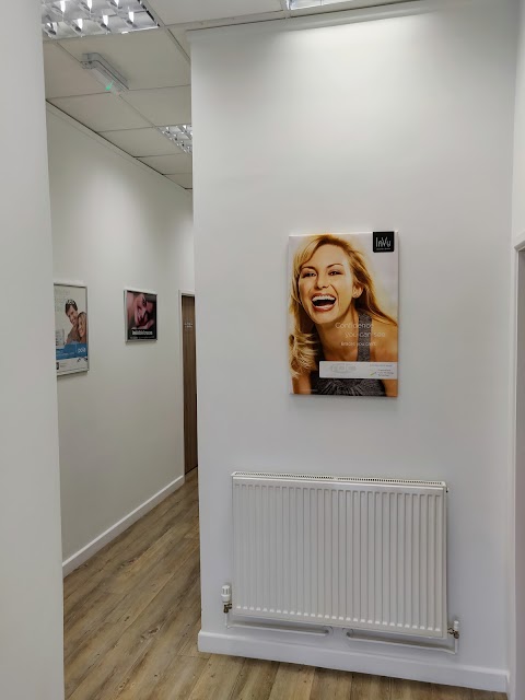 Redhill Dental Care