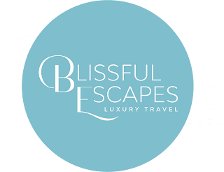 Blissful Escapes Luxury Travel