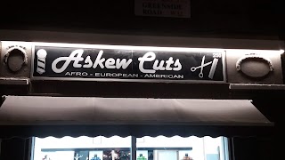 Askew Cuts