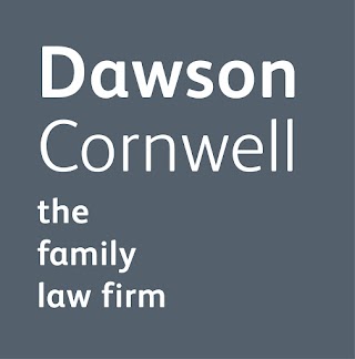 Dawson Cornwell LLP