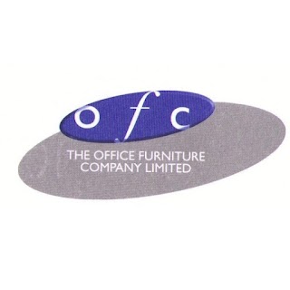 The Office Furniture Co.Ltd