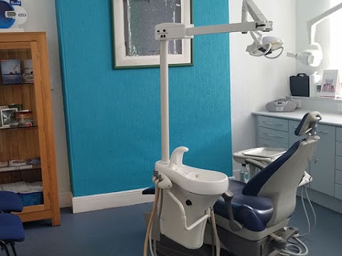 Quay Dental Care