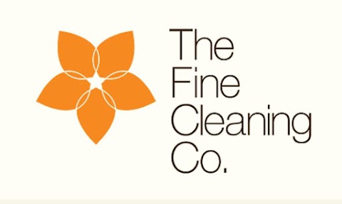 The Fine Cleaning Company | Domestic and Commercial Cleaners
