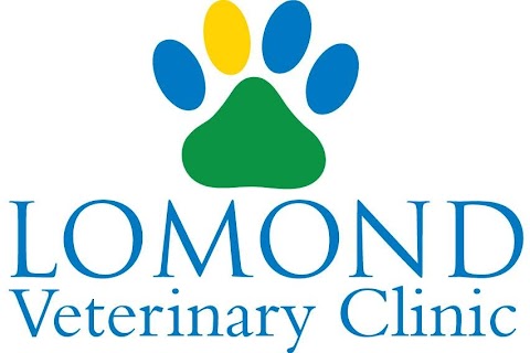 Lomond Veterinary Clinic