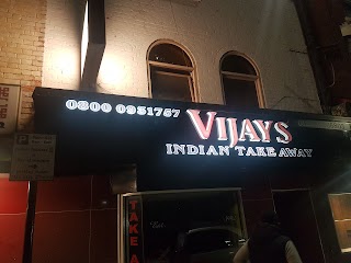 Vijays indian Original