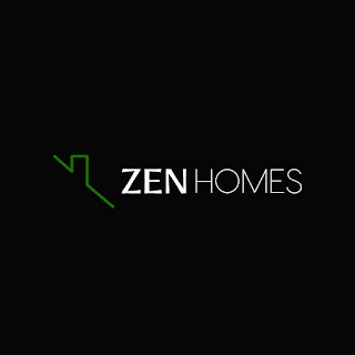 Zen Homes