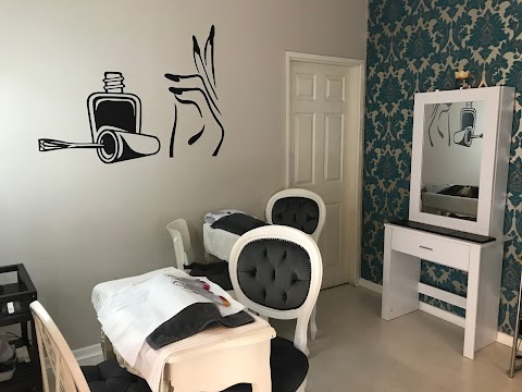 Harborne Spa & Clinic