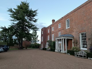 Starborough Manor