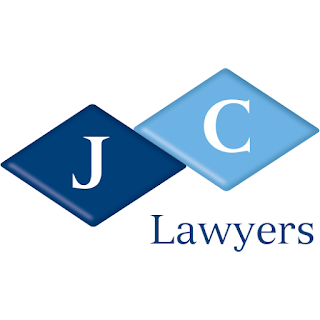 JC Lawyers