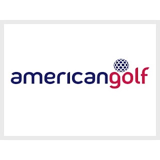 American Golf Head Office