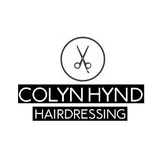 Colyn Hynd Hairdressing