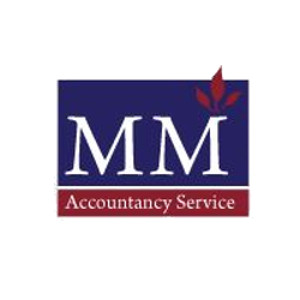 M M Accountancy Service