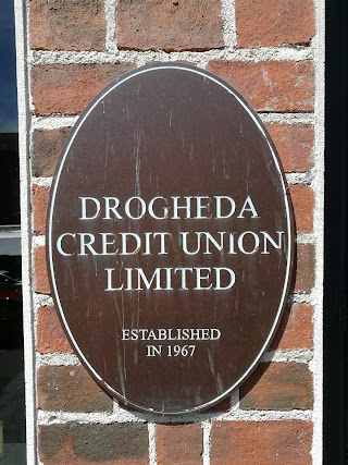 Drogheda Credit Union Limited