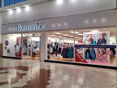 Bonmarché