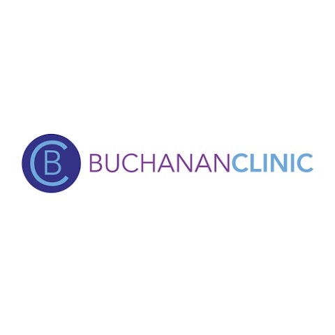 Buchanan Clinic Edinburgh