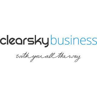 ClearSky Business