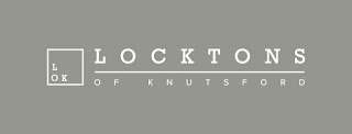 Locktons of Knutsford (LOK)