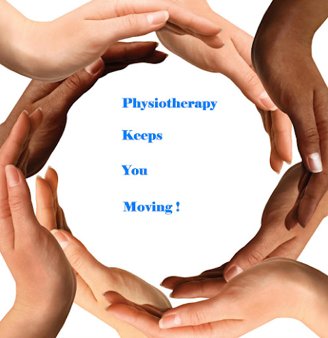 physiotherapy at pro-fitness leeds