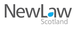 NewLaw Scotland