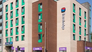 Travelodge Epsom Central