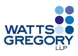 Watts Gregory LLP