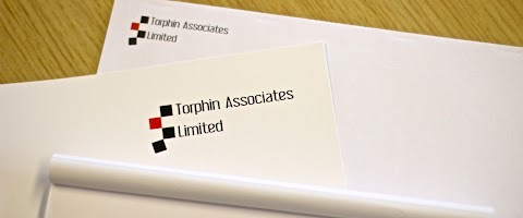 Torphin Associates Ltd.